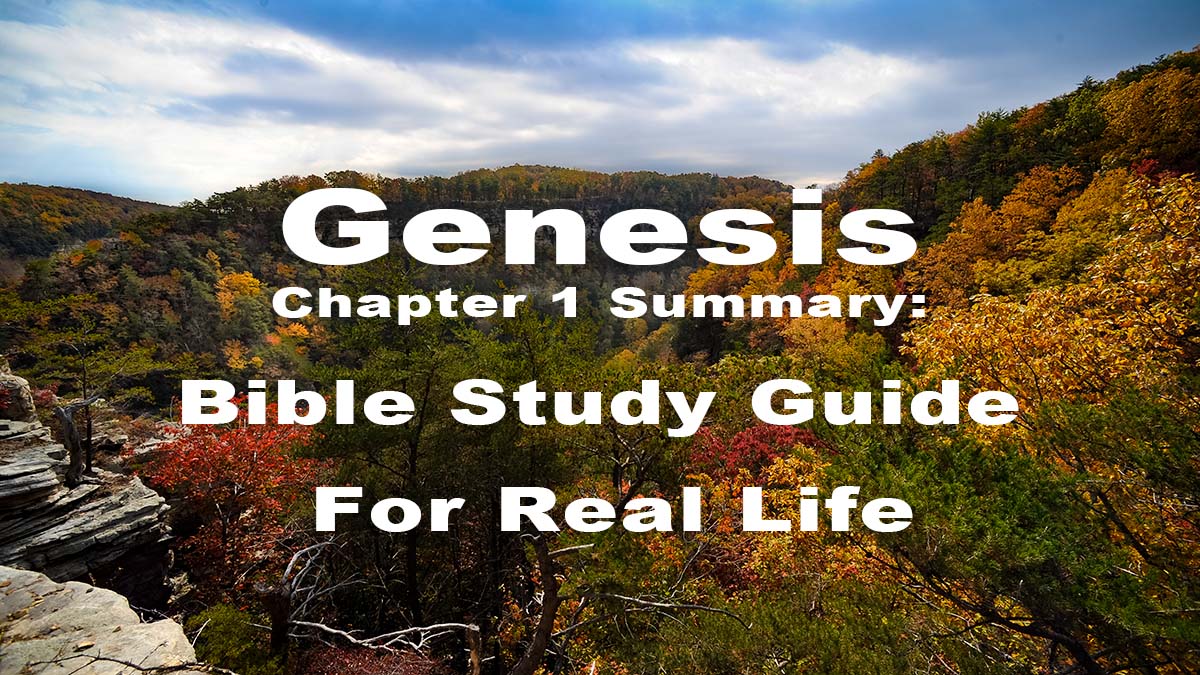 genesis-chapter-1-summary-bible-study-guide-for-real-life-bible-talk-guy